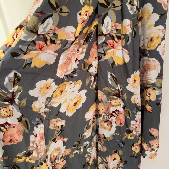 Fillmore Dress by Privacy Please - Size Small - Never worn - Picture 10 of 12